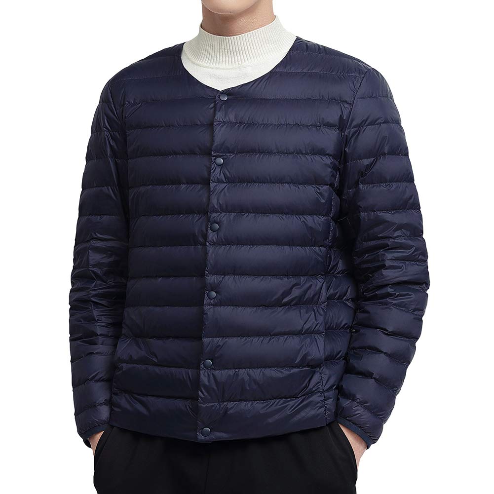 ̵[netero] 󥸥㥱å  ߤηѹǽǤ ʥ 󥳡 V ݼ Ȥ ɴ ȥ 饤  ֥...