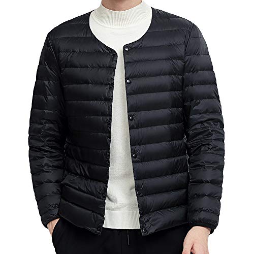 ̵[netero] 󥸥㥱å  ߤηѹǽǤ ʥ 󥳡 V ݼ Ȥ ɴ ȥ 饤  ֥...