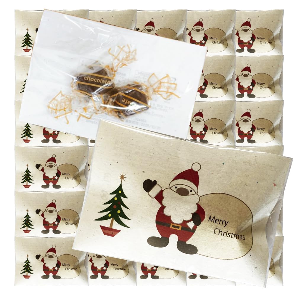 ̵ۥץե å祳졼230ĥѥå 2 (x 30)