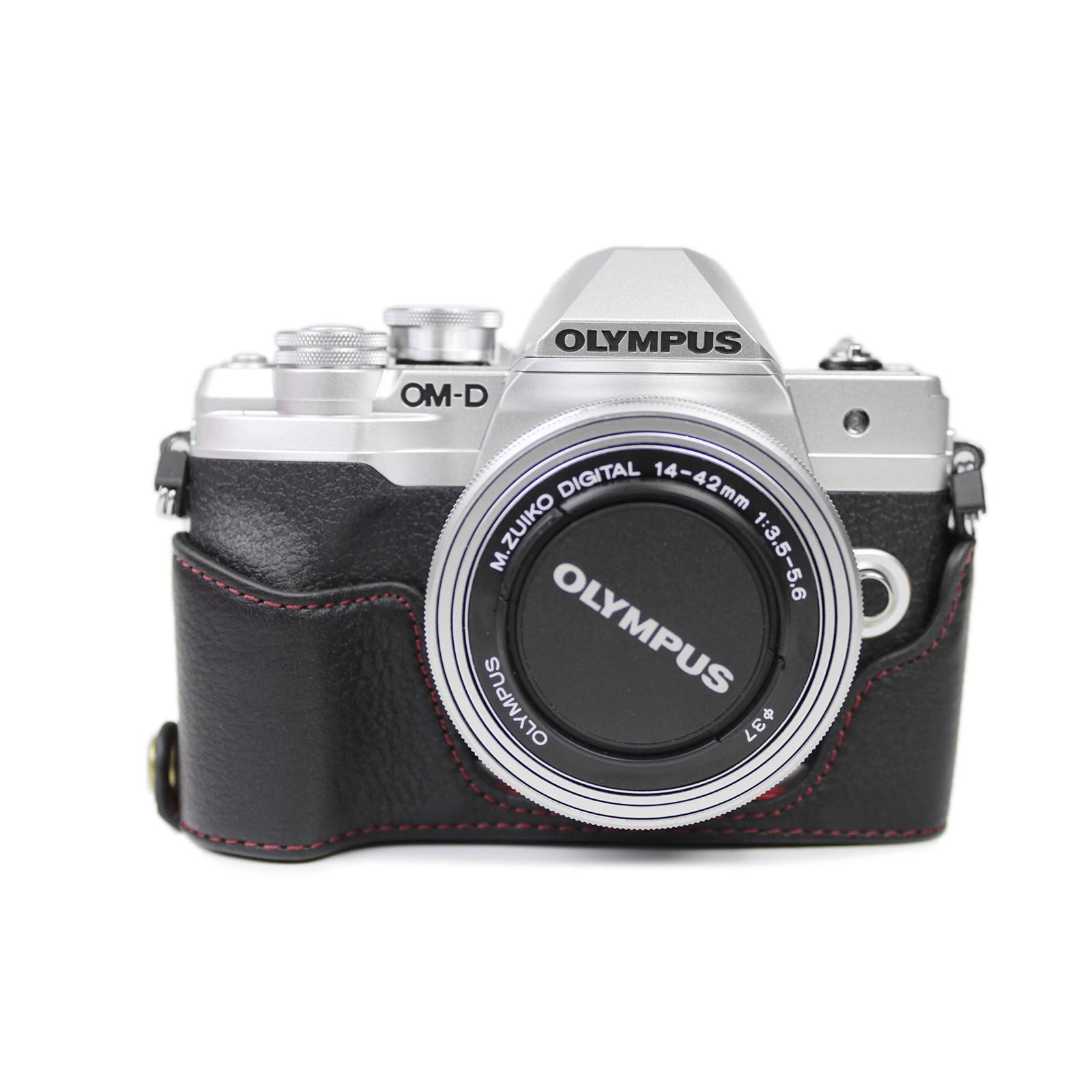 ̵kinokoo OLYMPUS E-M10 MarkIV ϡե em10 mark4  ܳ ֥å