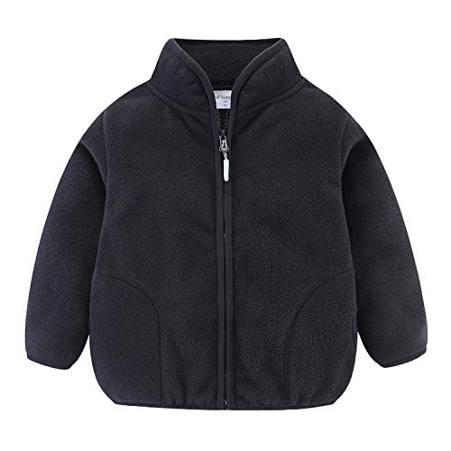 ̵[LittleSpring] ե꡼㥱å å  ݲ ɴ ѡ ä  Ҷ ˥å ֥륾-֥...