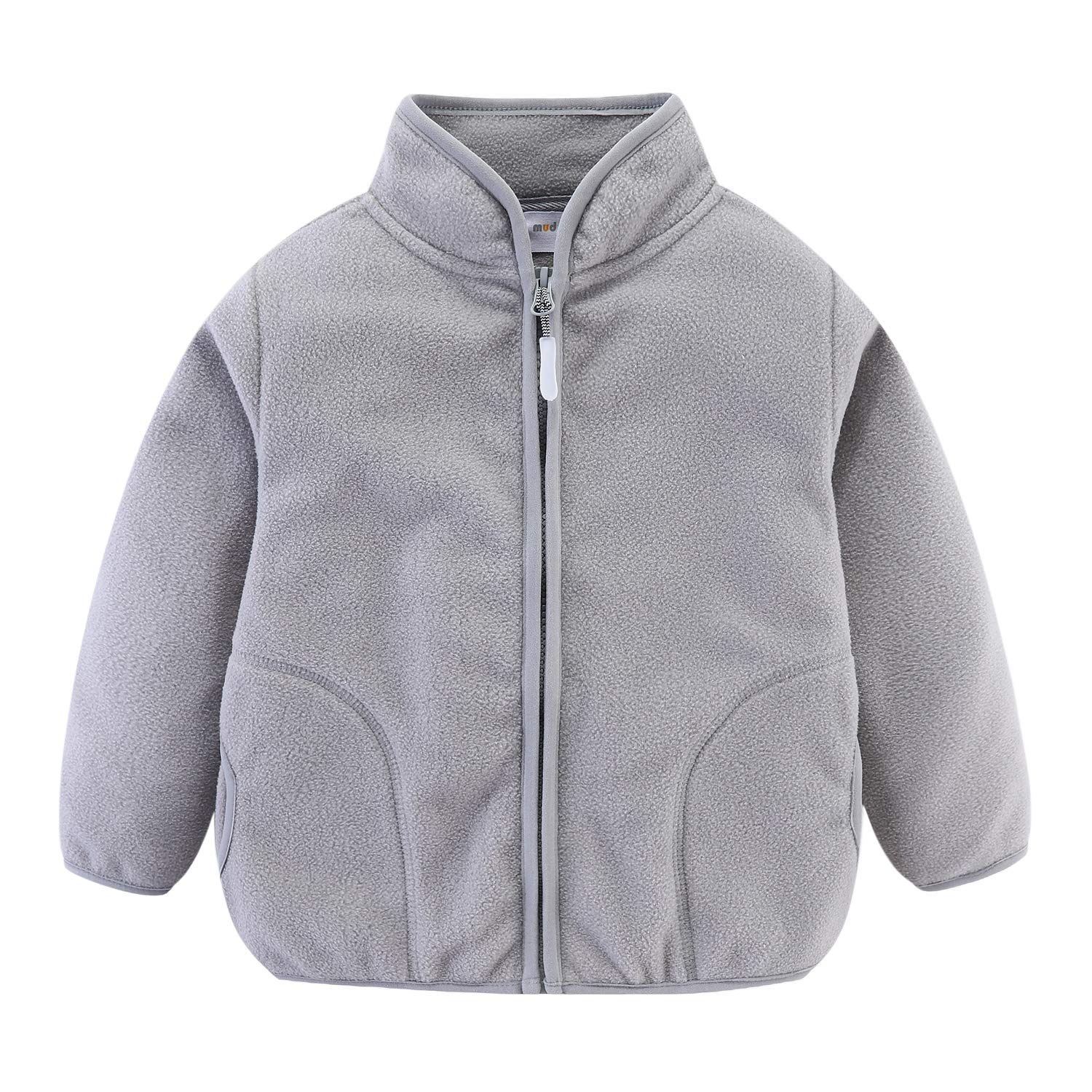 ̵[LittleSpring] ե꡼㥱å å  ݲ ɴ ѡ ä  Ҷ ˥å ֥륾-...