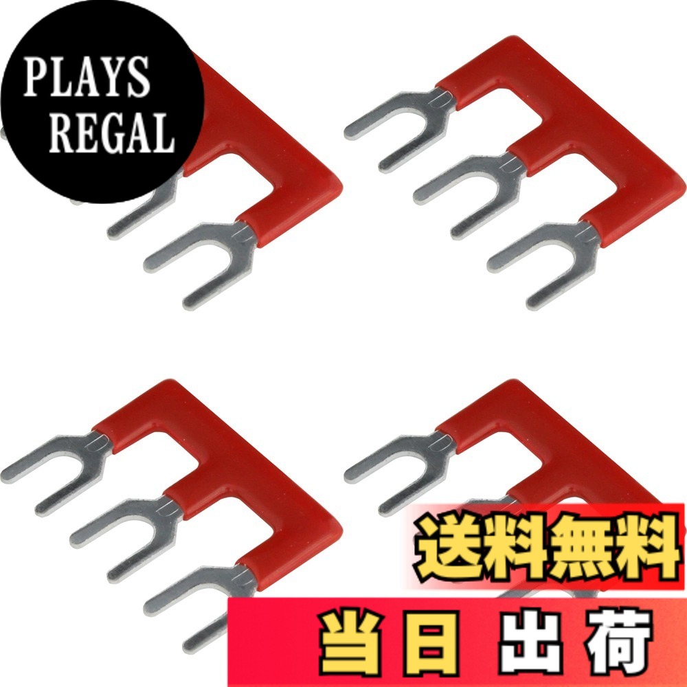 【専用出品】自作ショートバー4本 クランプ4個 バー固定器具4個 計12点セット 楽天市場】端子 ショートバーの通販