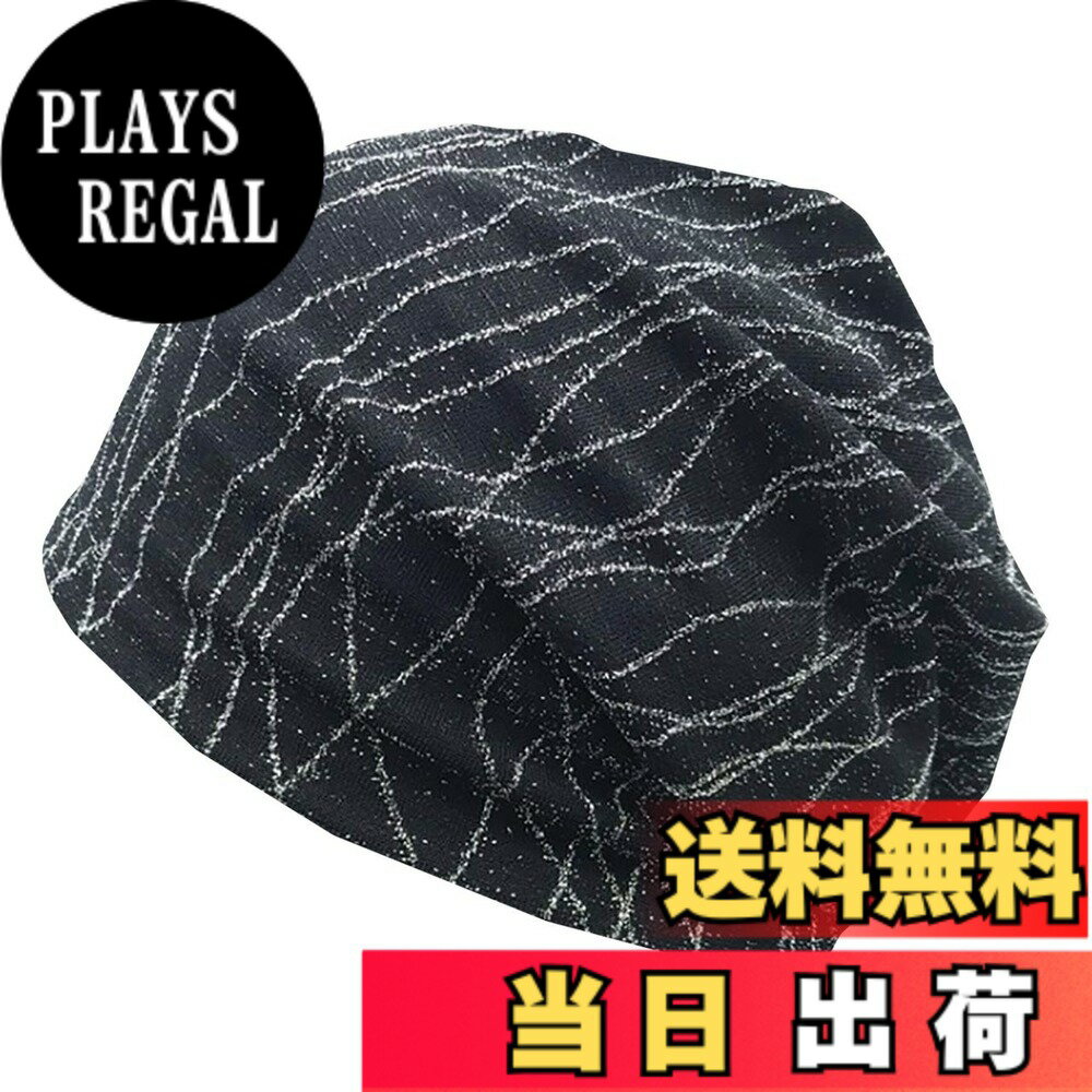 ������̵����BUZZxSELECTION(�Х� ���쥯�����) ��ǥ����� �˥å�˹ ����å� ˹�� ������� ��� �饤�� ���ޡ��˥å� CAP090 ����0...