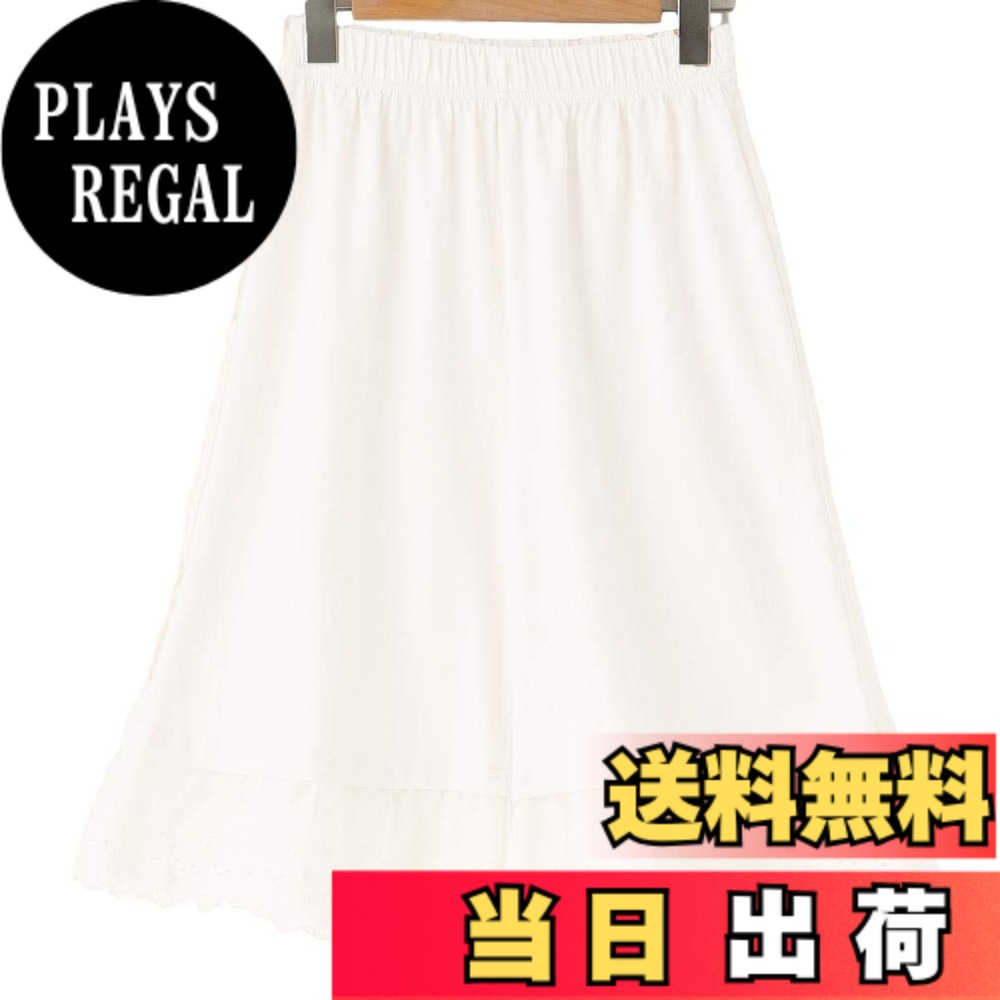 ������̵����[���꡼�ԥ󥰥�����] �����Ƥ�İ��� ���Τޤ������Ƥ� ���襤�� ���åȥ�100�� ���졼�� �ڥ��ѥ�� ���٤�3���6�� M-6L �礭��������...