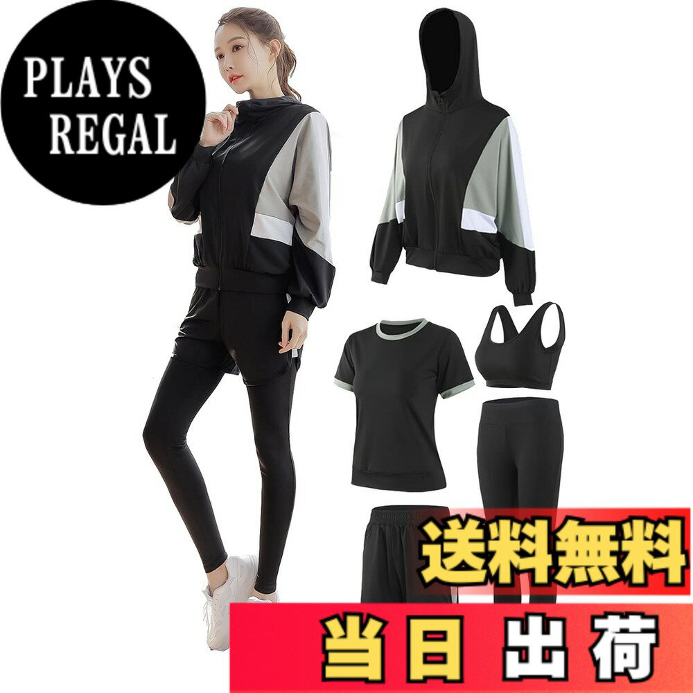 ������̵����[DawnRain] ���ݡ��ĥ����� ��ǥ����� �襬������ �ȥ졼�˥󥰥����� ���˥󥰥����� �岼 5�����å� ������ �̵� �۴�®�� �ե���...