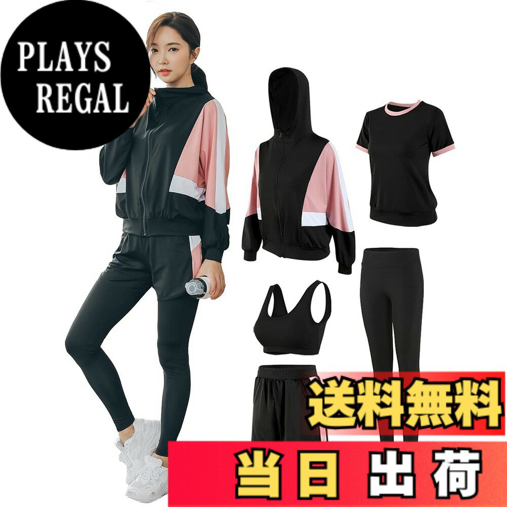 ������̵����[DawnRain] ���ݡ��ĥ����� ��ǥ����� �襬������ �ȥ졼�˥󥰥����� ���˥󥰥����� �岼 5�����å� ������ �̵� �۴�®�� �ե���...