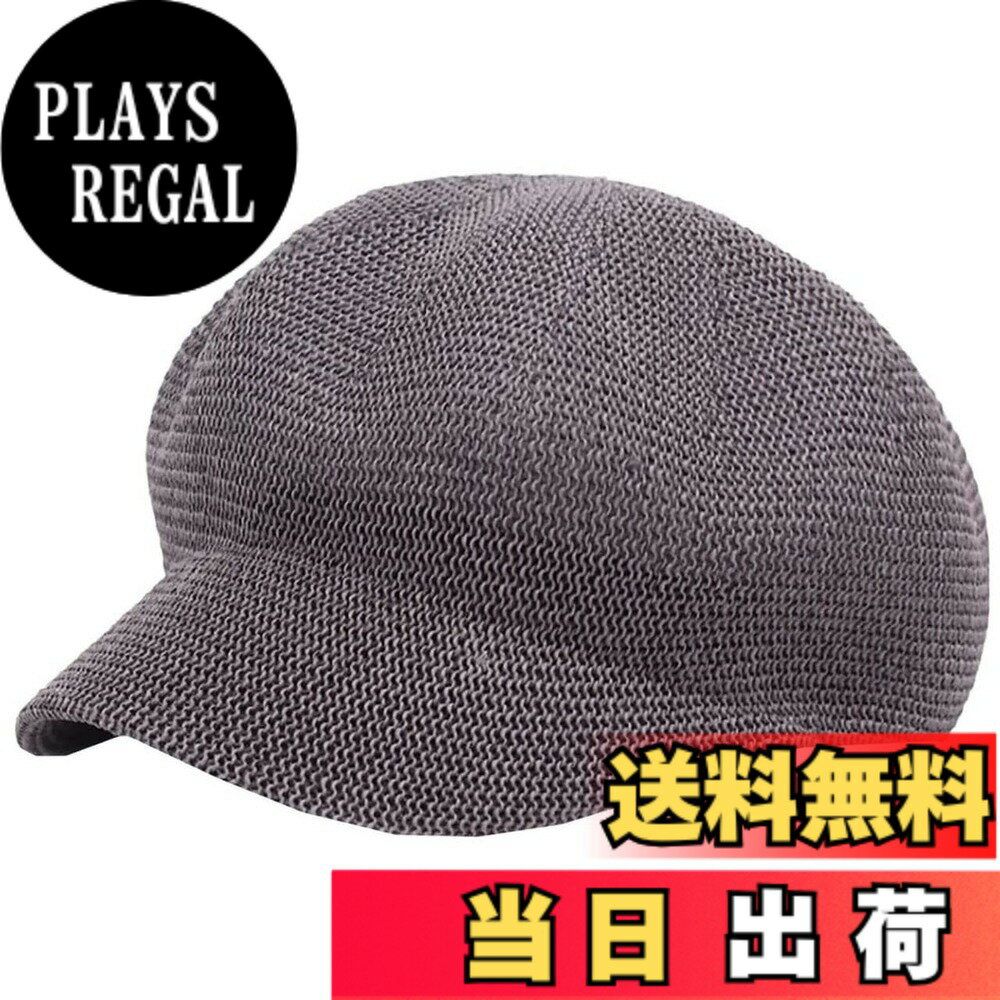 ������̵����BUZZxSELECTION(�Х� ���쥯�����) ��ǥ����� ����� ��å��� ���㥹���å� ˹�� ����å� �����奢�� CAP164 ����01 ...
