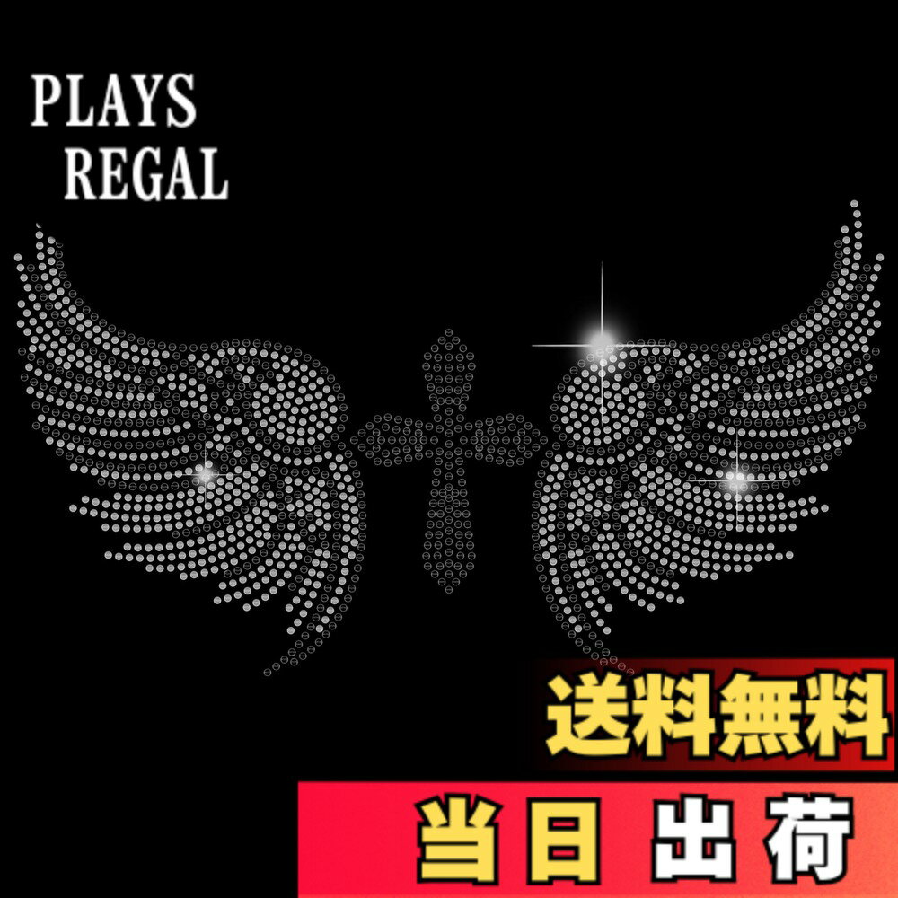 ������̵����SUPERDANT ��������ž�̥����� ����ž�̥����� �饤�󥹥ȡ��󥢥�����ž�� ŷ�Ȥα���������ǥ饤�󥹥ȡ���Ǯ��ã���������ꥹ�������� �饤...