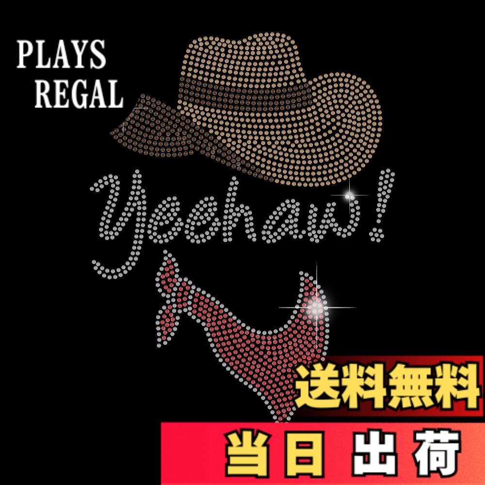 ������̵����SUPERDANT ��������ž�̥����� ����ž�̥����� �饤�󥹥ȡ��󥢥�����ž�� ���������󥫥��ܡ��� ��������ǥ饤�󥹥ȡ���Ǯ��ã T����ĥ�...