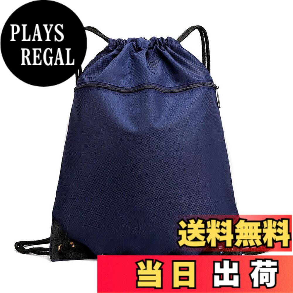 商品情報商品の説明【サイズ】長さ44cm*幅34cm、サイズが大きいヘルメットも収納できます。ヘルメットの保管用バッグをお探しなら、おすすめです。 【耐久性に優れ】オックスフォート生地、柔軟性が高く、軽くて丈夫なため、高い耐久性と速乾性に優れている。フワフワインナーが付き、ヘルメットがキズ付くご心配がございません。雨の日も使用可能な 防水 ・ 撥水 加工を施した生地。 【収納性の高い】バイクヘルメットやポーツ用ボールが収納できるし、シューズ入れや、着替え、シューズ、 水筒、タオル、本、トレーニング用品、小物入れなどとして幅広く活躍します。背負ってナップサックにもなるので、スポーツの会場内でのちょっとした移動にも役立ちます。男女専用の設計、バイカーも学生も適合します。 【引き締める設計】ドローコードで紐の長さが調節でき、紐を引いて口が絞られ、出し入れが楽な袋タイプになります。背負うもよし、巾着袋の様に持つも良くて、屋内で行き帰りの際にも活躍します。 【携帯しやすい】物の出し入れが容易な巾着型で、水泳、サッカー、ジム、キャンプ、ショッピング、学校、登山、旅行など様々な場面で活躍します、小さく畳んで携帯し、荷物が増えたとき用のサブバッグとしてもいいです。主な仕様 【サイズ】長さ44cm*幅34cm、サイズが大きいヘルメットも収納できます。ヘルメットの保管用バッグをお探しなら、おすすめです。【耐久性に優れ】オックスフォート生地、柔軟性が高く、軽くて丈夫なため、高い耐久性と速乾性に優れている。フワフワインナーが付き、ヘルメットがキズ付くご心配がございません。雨の日も使用可能な 防水 ・ 撥水 加工を施した生地。【収納性の高い】バイクヘルメットやポーツ用ボールが収納できるし、シューズ入れや、着替え、シューズ、 水筒、タオル、本、トレーニング用品、小物入れなどとして幅広く活躍します。背負ってナップサックにもなるので、スポーツの会場内でのちょっとした移動にも役立ちます。男女専用の設計、バイカーも学生も適合します。【引き締める設計】ドローコードで紐の長さが調節でき、紐を引いて口が絞られ、出し入れが楽な袋タイプになります。背負うもよし、巾着袋の様に持つも良くて、屋内で行き帰りの際にも活躍します。【携帯しやすい】物の出し入れが容易な巾着型で、水泳、サッカー、ジム、キャンプ、ショッピング、学校、登山、旅行など様々な場面で活躍します、小さく畳んで携帯し、荷物が増えたとき用のサブバッグとしてもいいです。