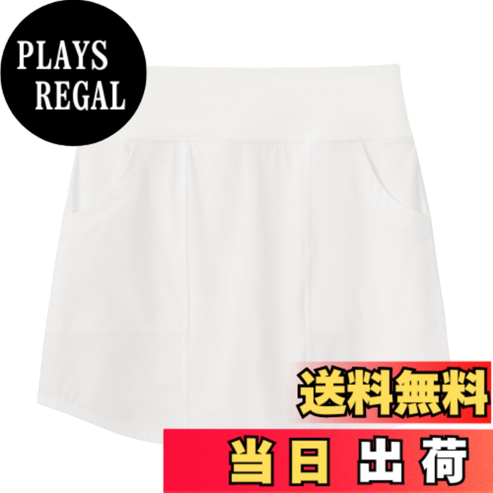 ������̵����[YIRUIYA] ����ե����� ��ǥ����� �������� �������� ����� �ƥ˥� ����ʡ��ѥ�� �ݥ��å��դ� ���� �̵��� �۴�®�� ���ݡ��� ��...