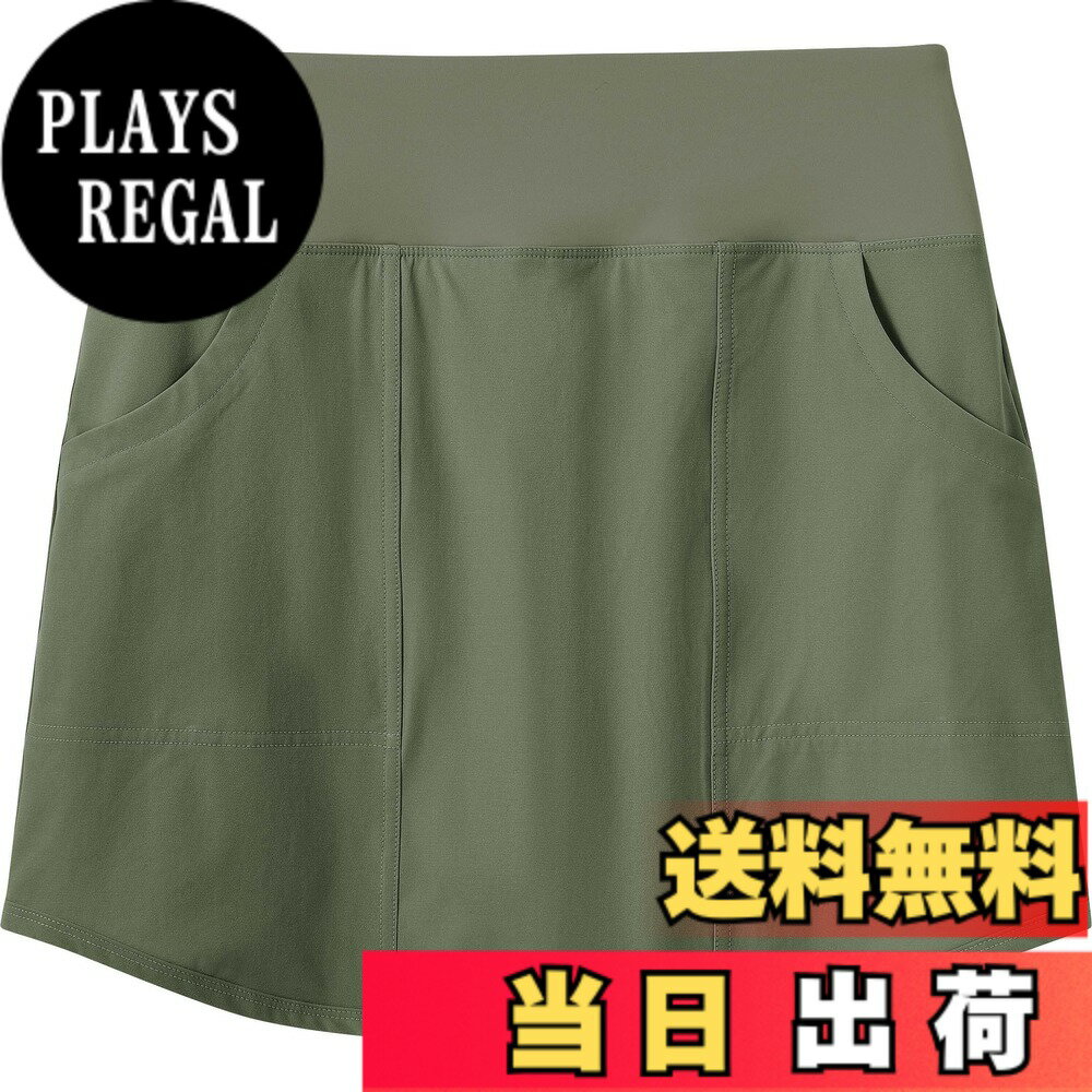 ������̵����[YIRUIYA] ����ե����� ��ǥ����� �������� �������� ����� �ƥ˥� ����ʡ��ѥ�� �ݥ��å��դ� ���� �̵��� �۴�®�� ���ݡ��� ��...