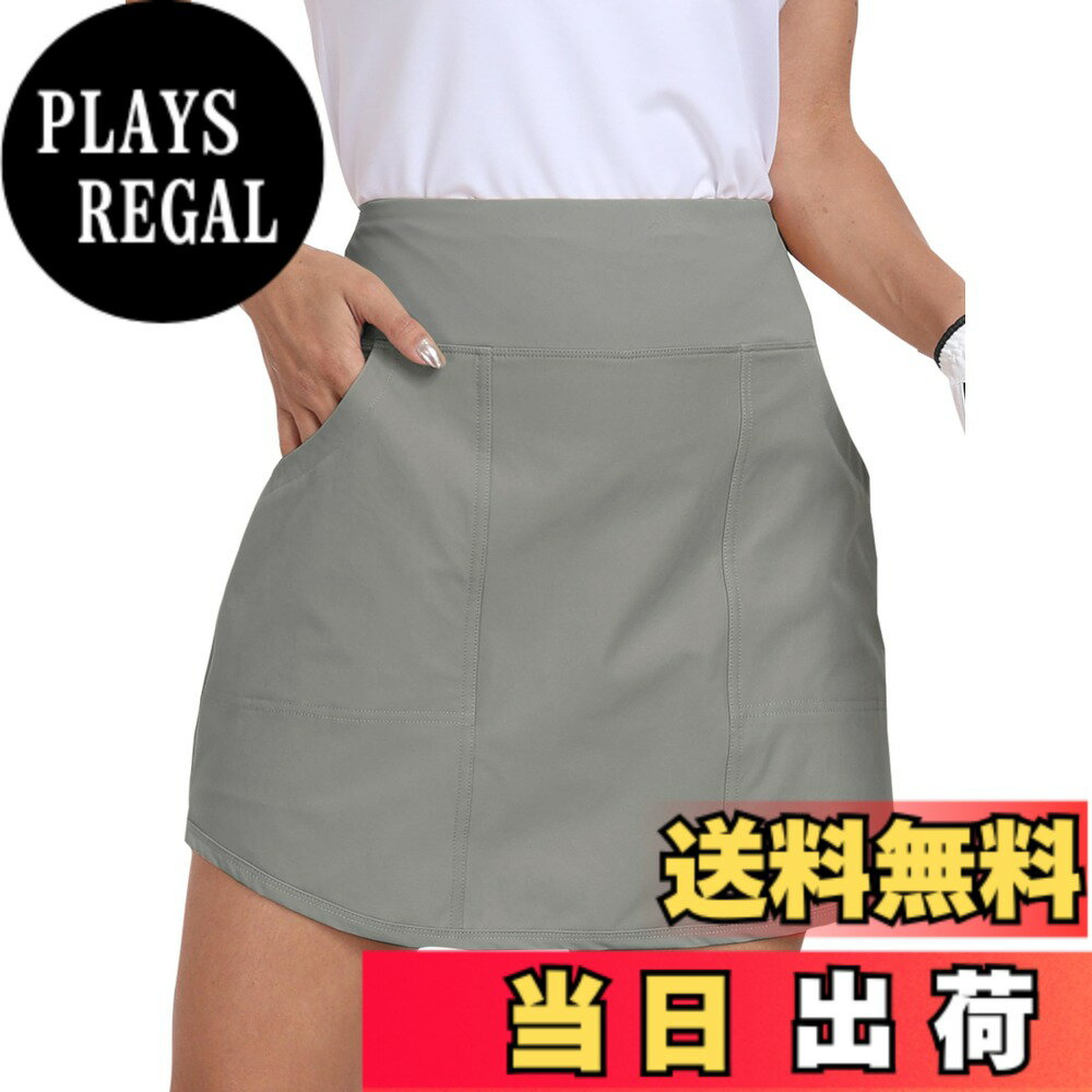 ������̵����[YIRUIYA] ����ե����� �������� ��ǥ����� �������� ����� �ƥ˥� ����ʡ��ѥ�� �ݥ��å��դ� ���� �̵��� �۴�®�� ���ݡ��� ��...