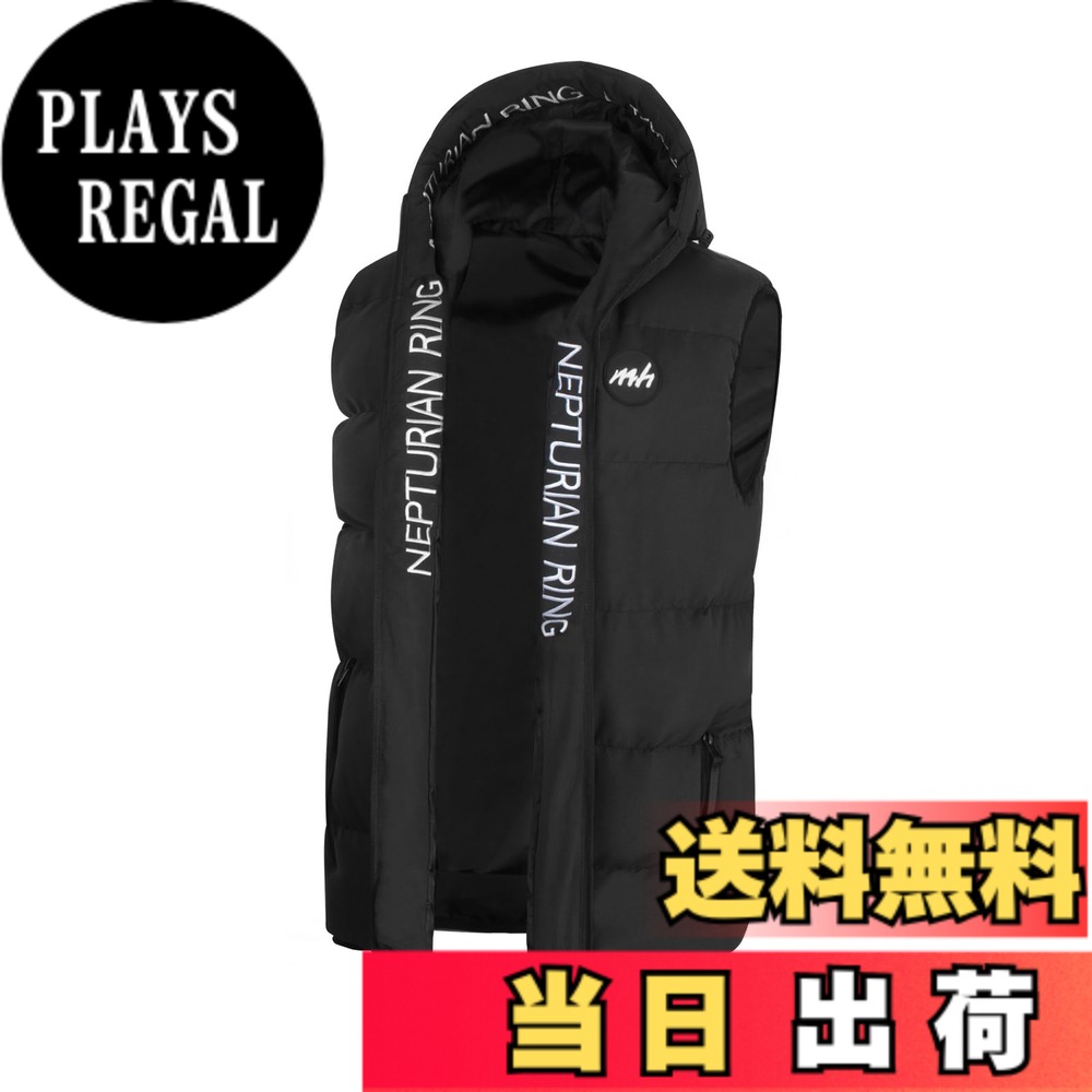 ������̵����[SUNDAY ROSE] ������٥��� ��� �ա��� ���ʥ٥��� �ɴ� �����ȥɥ� ������ �٥��� �ȥåץ� ���� ��� �٥��� ������ �л�...