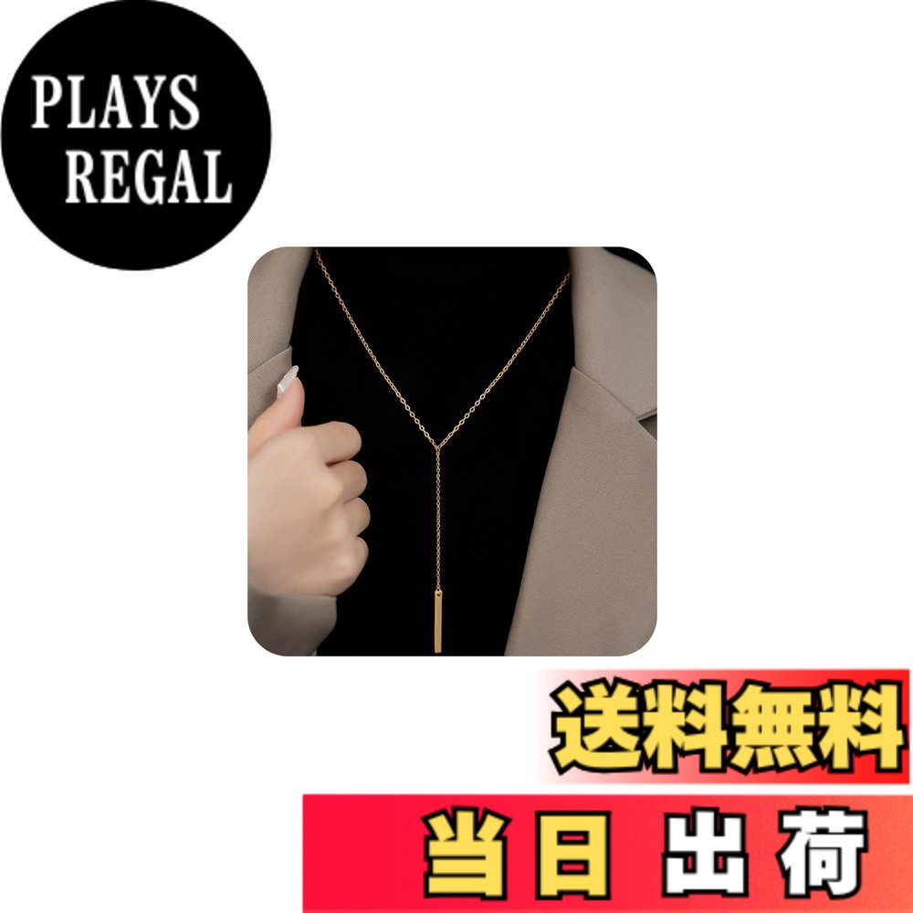 ������̵����[Mesaro] ���� �ڥ����� y�� �ͥå��쥹 ��ǥ����� �͵� ����С� ������� ����ץ� ���������꡼ �����������