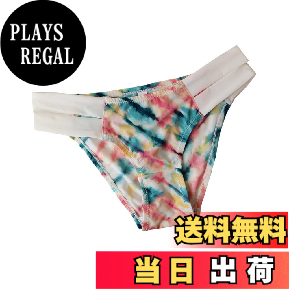 ������̵����[�Х� ���쥯�����] ���硼�� ��󥸥��꡼ �ӥ��� ���� ����ץ�ǥ����� ������ ��ǥ����� TXA079 �����ۥ磻�ȥ��꡼�󡢥�������M