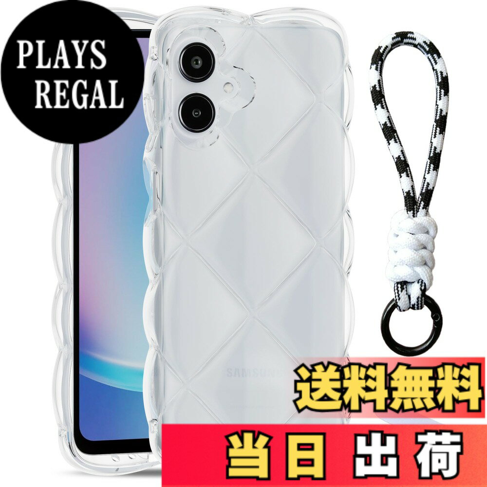【送料無料】国産旭硝子素材 強化ガラス 対応 ガラスフィルム カバー 保護フィルム 色：透明、サイズ：sense8 TPU