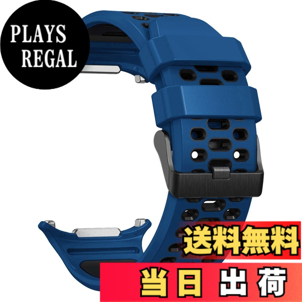 商品情報商品の説明主な仕様