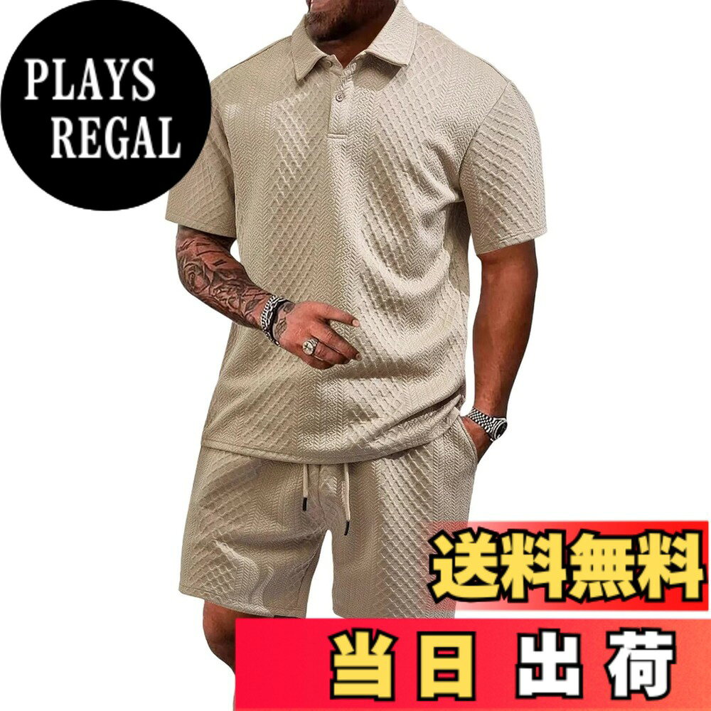 b0fdl29ls600.jpg
