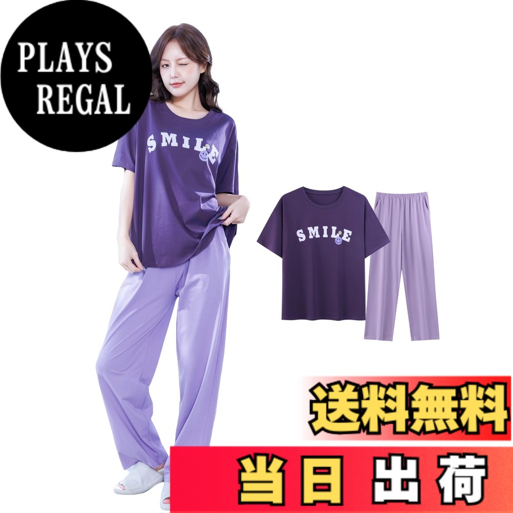 ������̵����[Beatgos] �ѥ���� �롼�०���� ������ ��ǥ����� ���åȥ��å� �İ��� �� ����232_�ѡ��ץ롢��������M