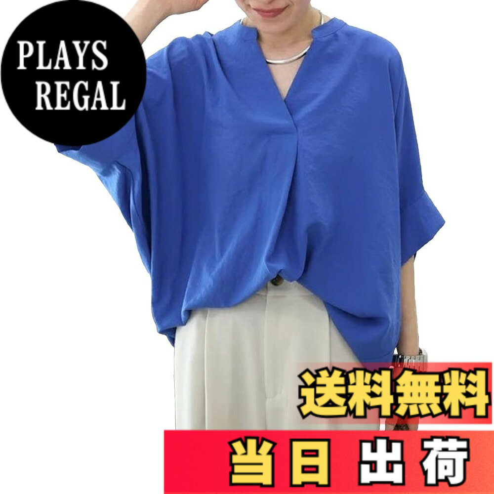 ������̵����[NEKORA] 8���顼 �ɥ�ޥ� �֥饦�� ����� �ȥåץ� Ⱦµ �� �� �ղ� ����˥å� ���� ��ä��� ��ǥ����� �����֥롼����������M