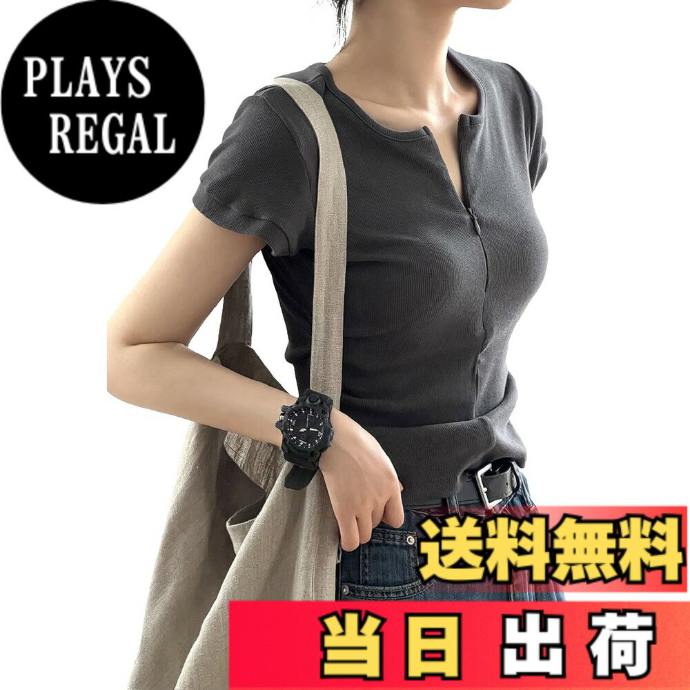 ������̵����[NEKORA] T����� �ȥåץ� ���åȥ��� �ԥ�T Ⱦµ �� �� �ղ� ����� ������� ���� �������� ̵�� ��ǥ����� �������졼��������...