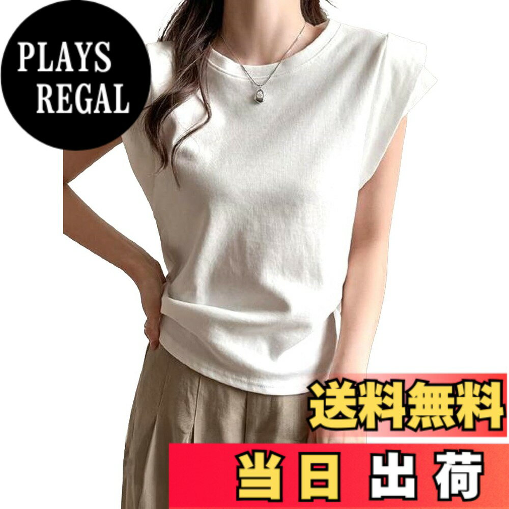 ������̵����[NEKORA] 4���顼 T����� �ȥåץ� ���åȥ��� Ⱦµ �ѷ� �� �� �ղ� ����� ������� ���� ̵�� ��ǥ����� �����ۥ磻�ȡ�������...