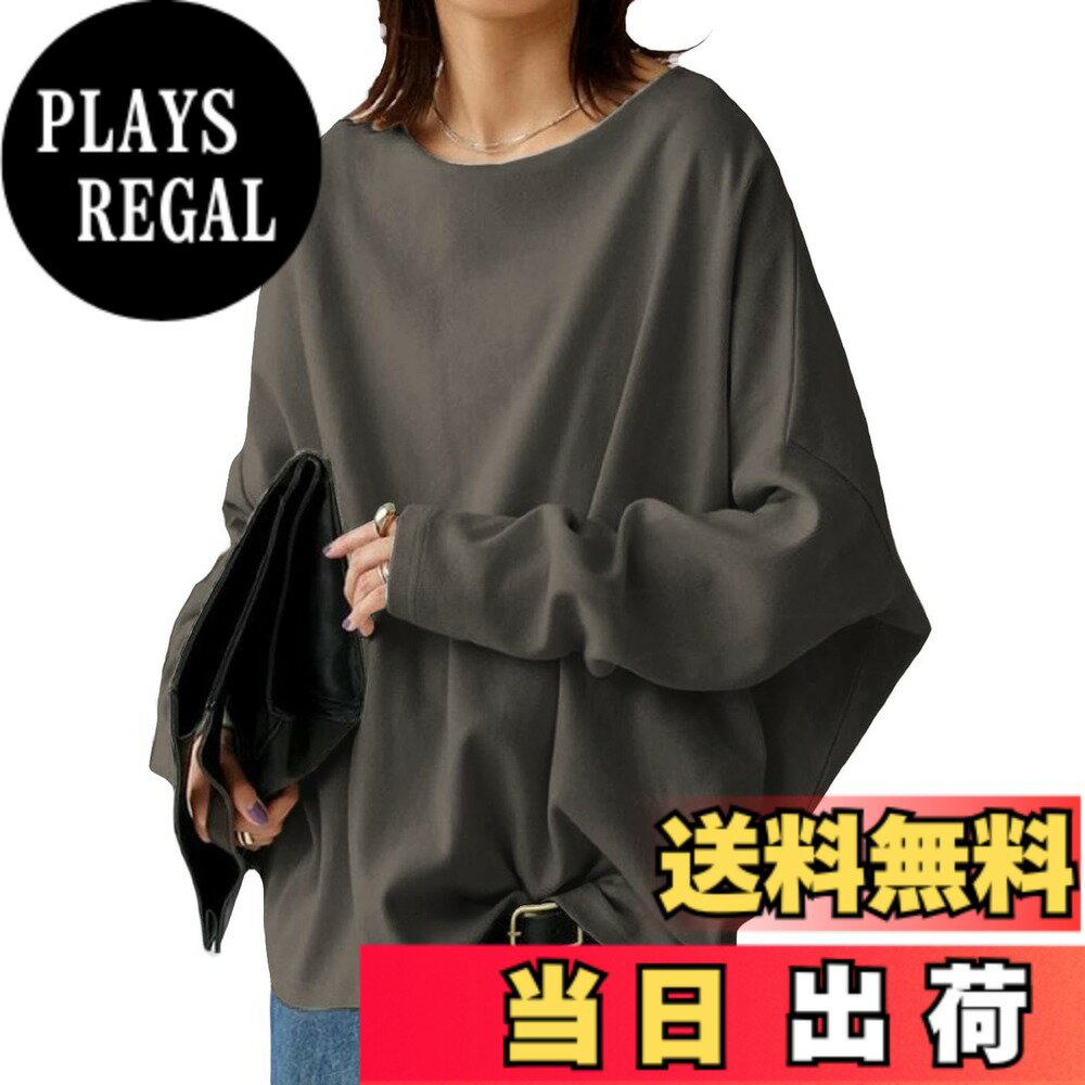 ������̵����[NEKORA] 5���顼 ��ä��� �ȥåץ� ���åȥ��� Ĺµ ����� ����˥å� �� �� ���� ������� ̵�� ��ǥ����� �������졼����������...