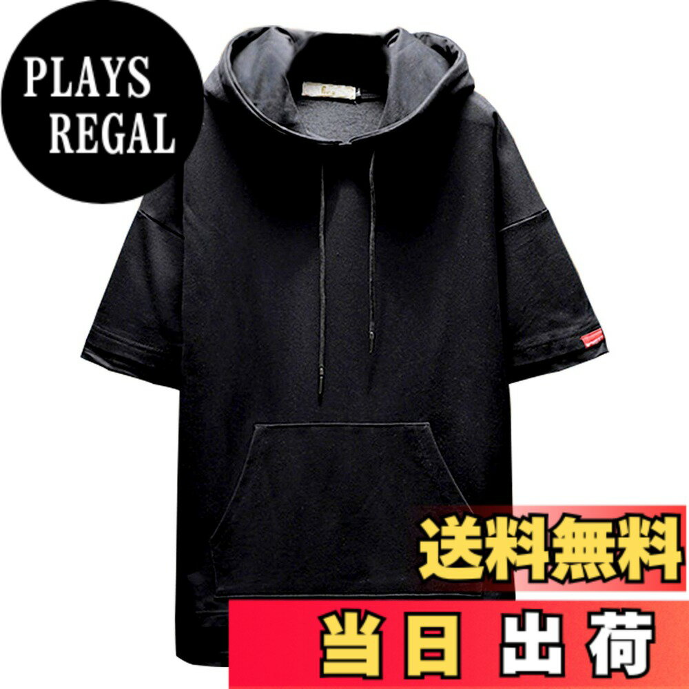 ������̵����[��������] T����� �ѡ����� ��� Ⱦµ ̵�� ���ݡ��� �� ��ʬµ �͵� ���� �����奢�� �������å� �ե��å���� ��ä��� �����֥��...