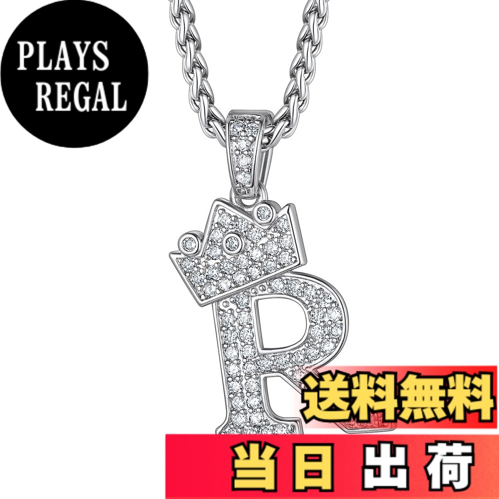 ������̵����[Richsteel] ���˥����ͥå��쥹A ������� ���륳�˥� ��� �ڥ����ȥȥå� �˽����� �ҥåץۥå� B�� ���ȥ꡼�� ����������...