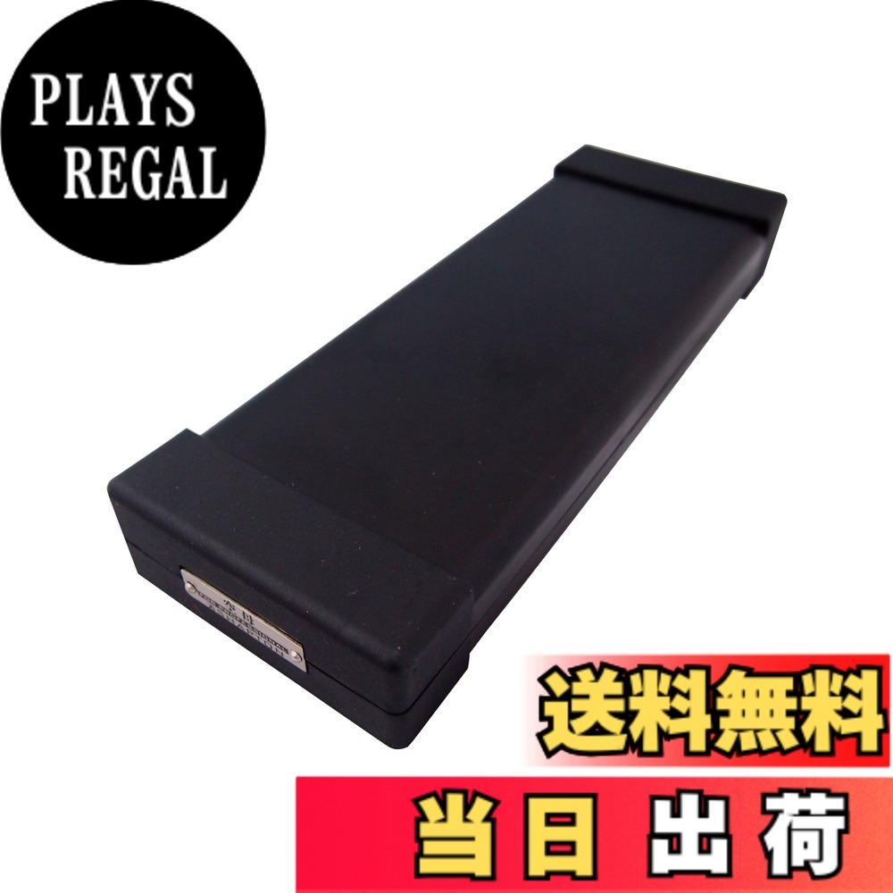 【送料無料】シャプトン 砥石修正器 空母 #K0799 色：ブラック