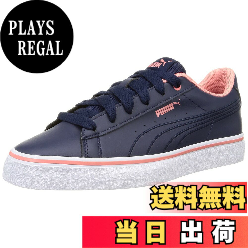 ������̵����PUMA(�ס���) ��˥��å������ V������ �Х륯���ˡ����� ����26ǯ�ղƥ��顼 �ԡ�������/�����͡������ �ԥ�(03)����������22.5...