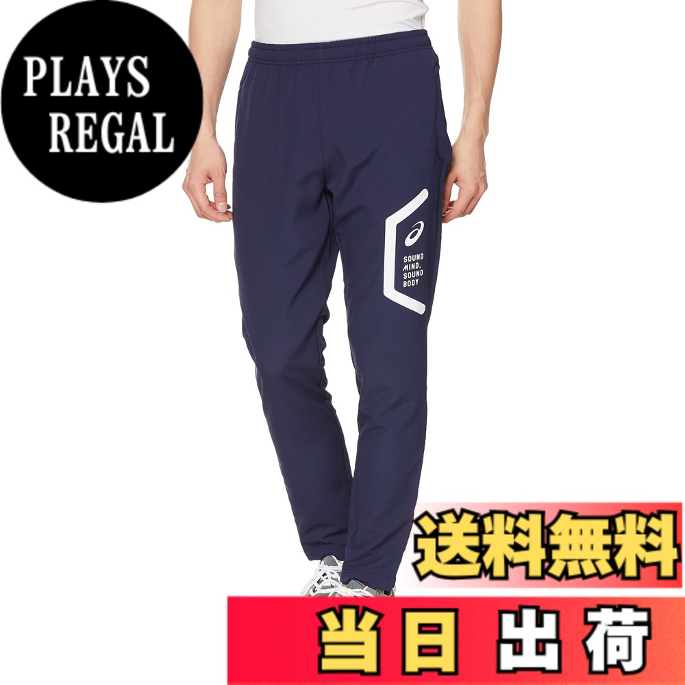 ������̵����asics(�����å���) �ȥ졼�˥󥰥������������ѥ��(�����) 2031C266/2031E053��� ����[����ǥ�]400(�ԡ�������)��...