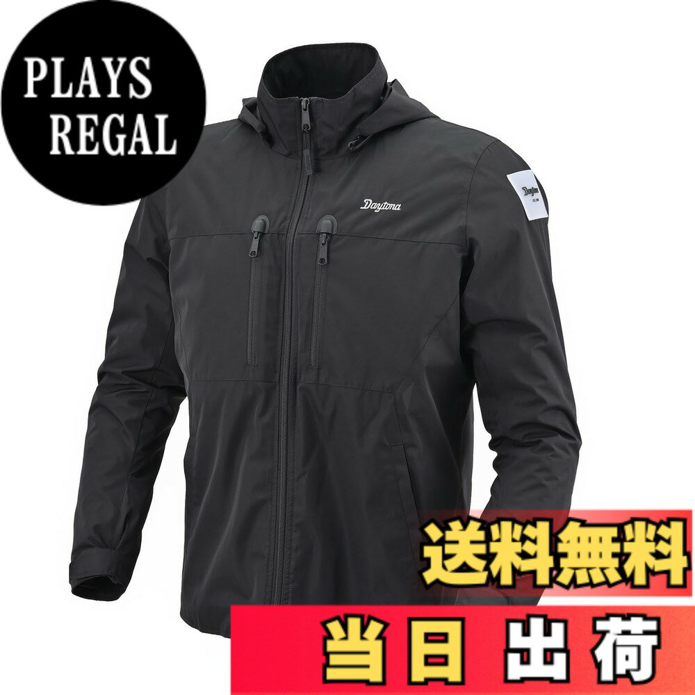 ������̵���ۥǥ��ȥ�(Daytona) �Х��� ���㥱�å� �ս��� �ɴ� CE���� ���եȥץ��ƥ�������° ���� �����륷������ ����[DJ-013]�֥�å���...