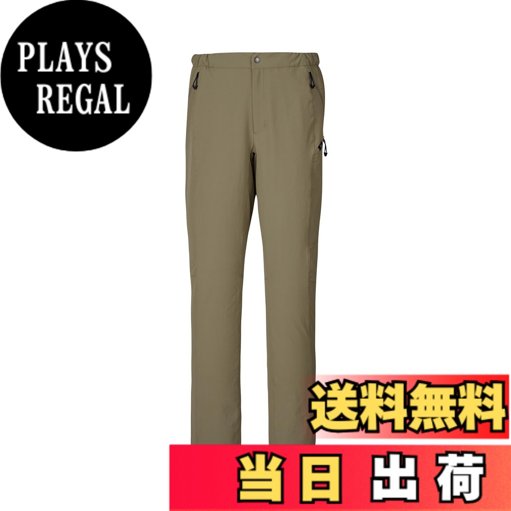 ������̵����MILLET(�ߥ졼) �ϥ����󥰥ѥ�ĥǥ��� �ͥ� ���ȥ�å��ѥ�� MIV01941��� �����ޥ��ƥ��å�(NEW LOGO)����������2...