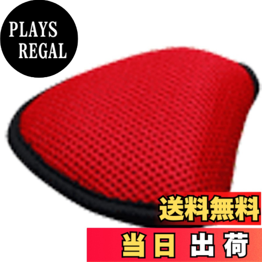 ������̵����LEZAX(�쥶�å���) TEE-OFF �ѥ������С� �ͥ��ޥ�å��� TOPC-6224 ������å�