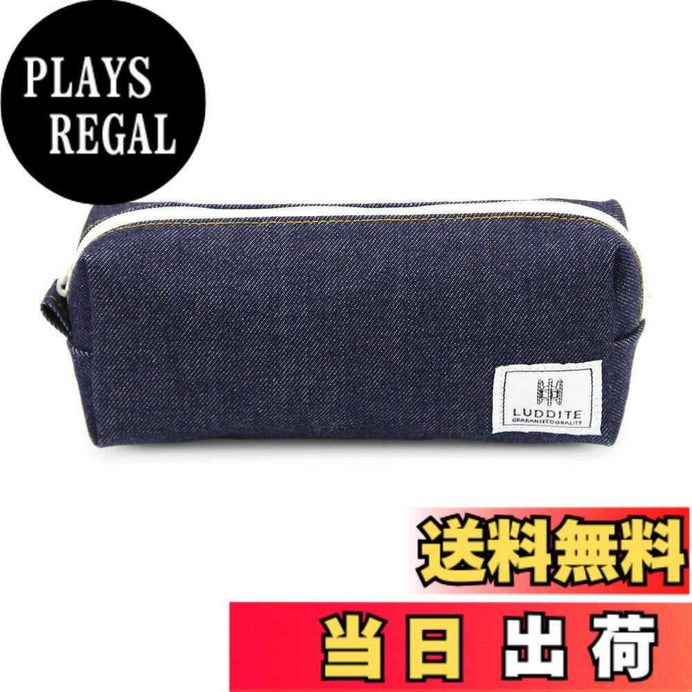 楽天市場】デニム生地（ペンケース｜筆記具）：文房具・事務用品