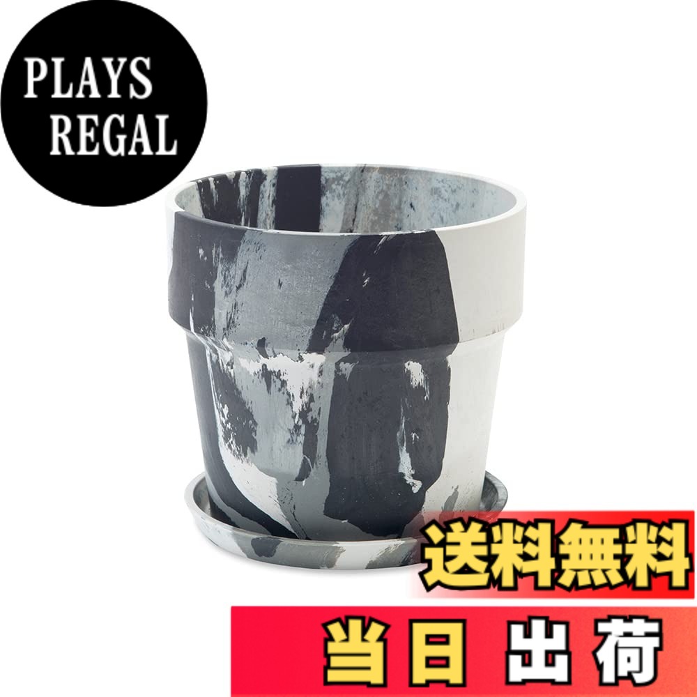 商品情報商品の説明主な仕様 底穴有