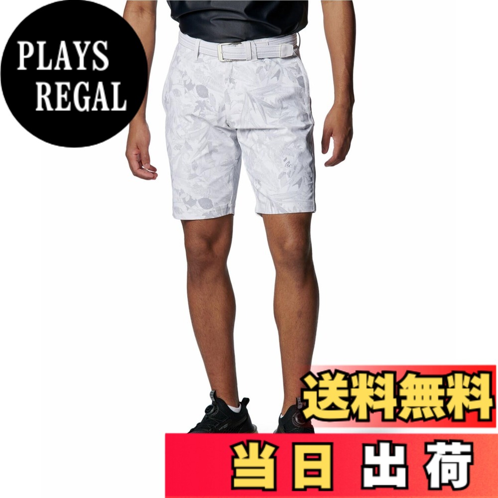 ������̵����UNDER ARMOUR(������������ޡ�) ���硼��UA�ꥹ�� ��åץ� ����ե�� ����White / / White����������2XL
