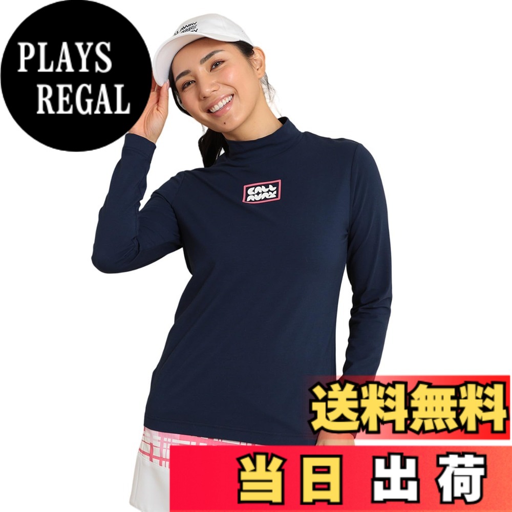 ������̵����Callaway(�����������) ��ǥ����� Ĺµ ��å��ͥå������(�֥��ɥ��������ȥ�å���) / ����� ����ʡ� / C24133200��...