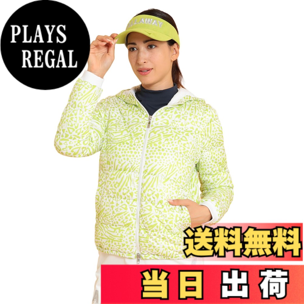 ������̵����Callaway(�����������) ��ǥ����� ���� 2WAY �ե른�åץ֥륾��(���������ȥ�å�:��������Ʃ������������) / ����� �������� ...