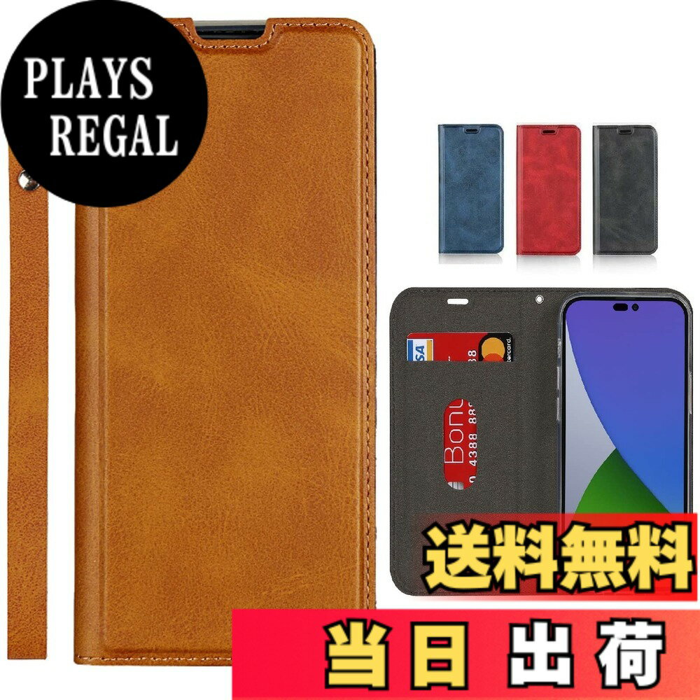 【送料無料】アイフォン6ケース 手帳型 iphone6 iphone6s ケースiphone6s 手帳型 6s 携帯カバーJaorty 2色革内蔵マグネット PU合成皮革 財布型 カード収納 耐衝撃 スタンド機能 人気 4色 色：ストラップ同梱-カーキ サイズ：06-Samsung Galaxy A23E/A23 5G SC-56C/SCG18