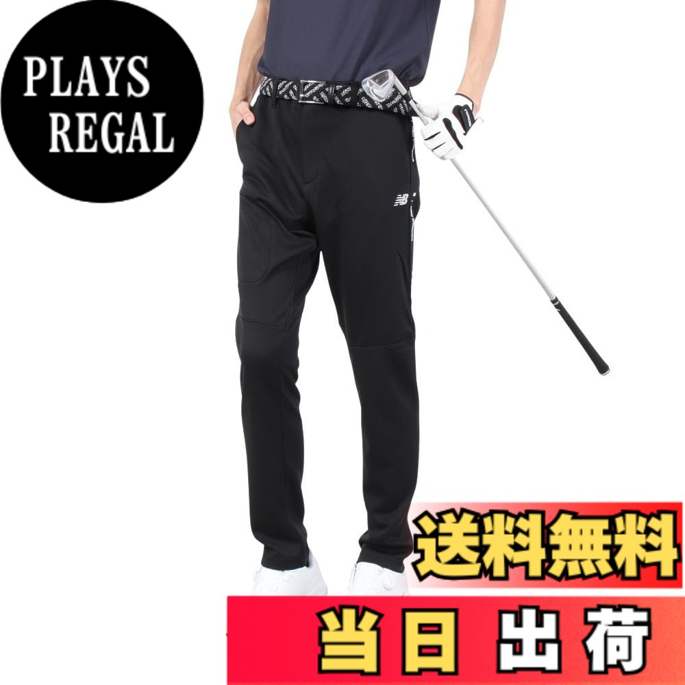 ������̵����new balance(�˥塼�Х��) ����� �������åȥѥ��(4WAY���ȥ�å����������ݥåɥץ���) / ��� / 012-423600...