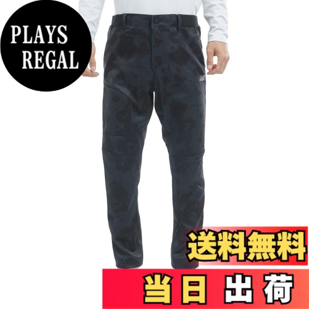 ������̵����new balance(�˥塼�Х��) ����� �������åȥѥ��(4WAY���ȥ�å����������ݥåɥץ���) / ��� / 012-423600...