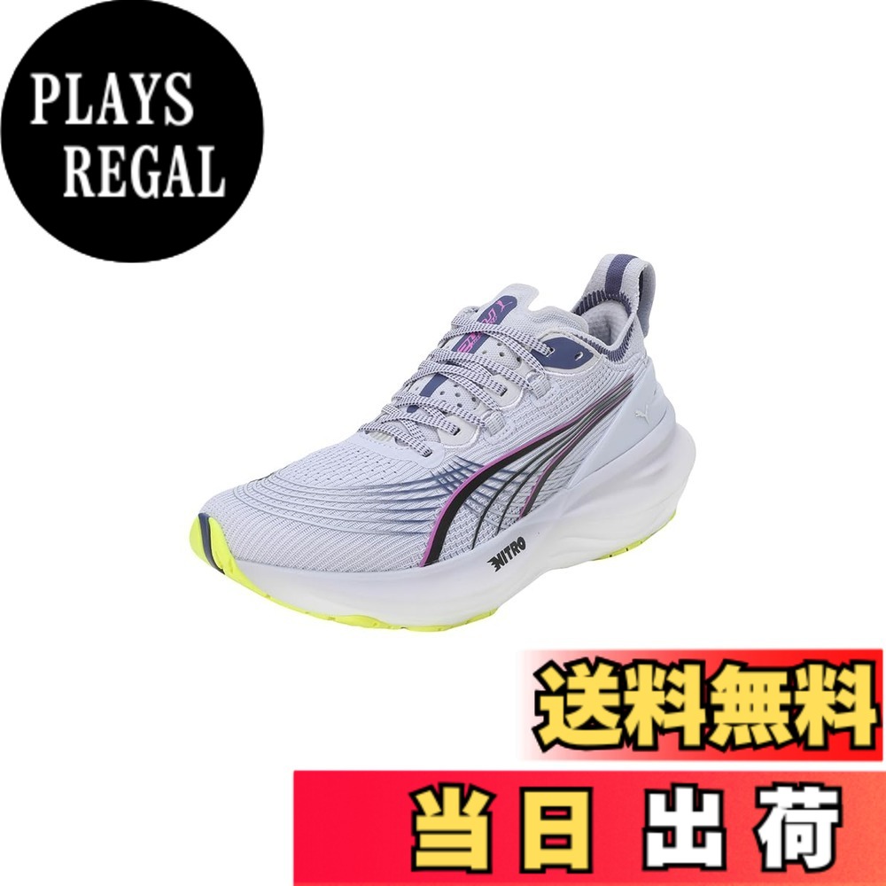 ������̵����PUMA(�ס���) ��ǥ����� �ե������С���� �˥ȥ� 2 ������� 310471���˥󥰥��塼�� ����25ǯ�ղƥ��顼 ������ ��������/��...