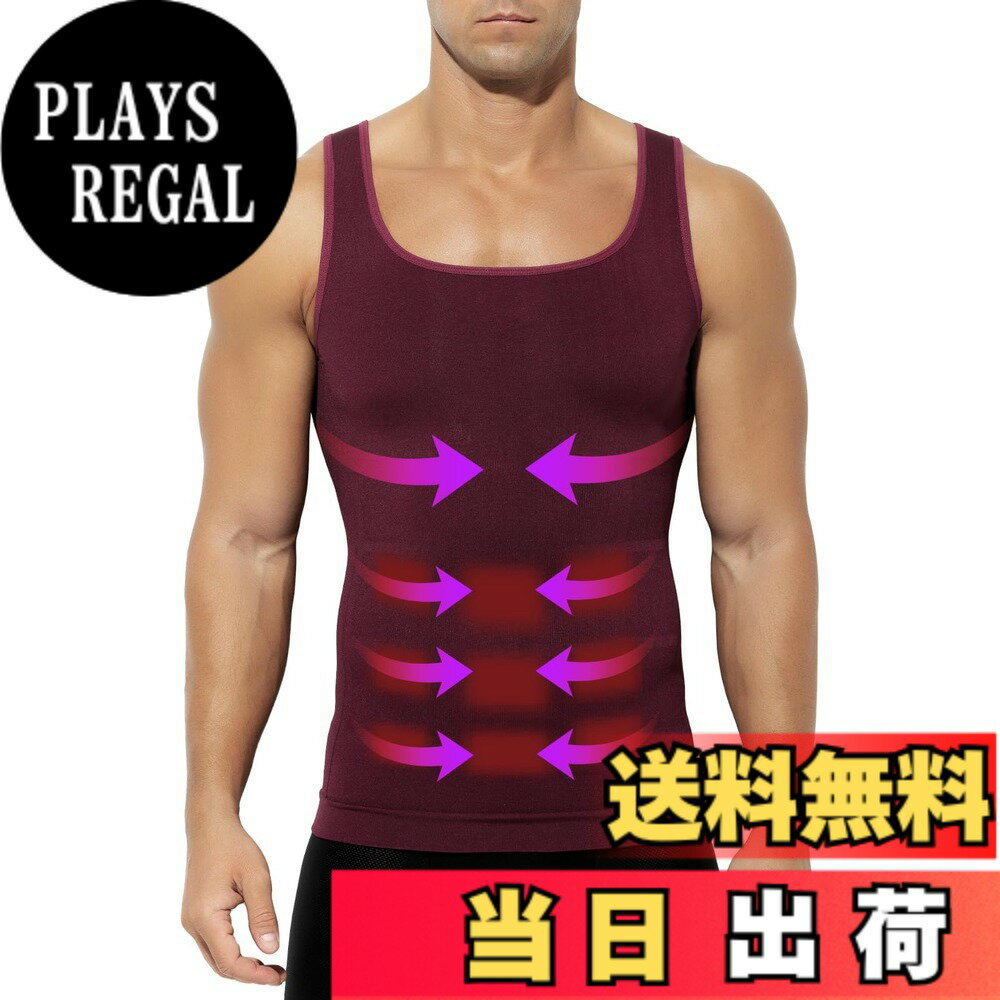 ������̵����[Arjen Kroos] �ð������ ��� ���󥯥ȥå� �ð�����ʡ� �Ρ����꡼�� ����ץ�å���󥦥��� ���˥� �ȥ졼�˥� �ڥȥ� ...