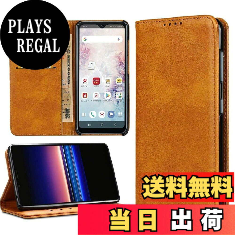 OPPO+XIAOMI人気 内蔵マグネットPU合成皮革 財布型 カード収納 スタンド機能- 色：カーキ、サイズ：19-OPPO Reno 10 Pro