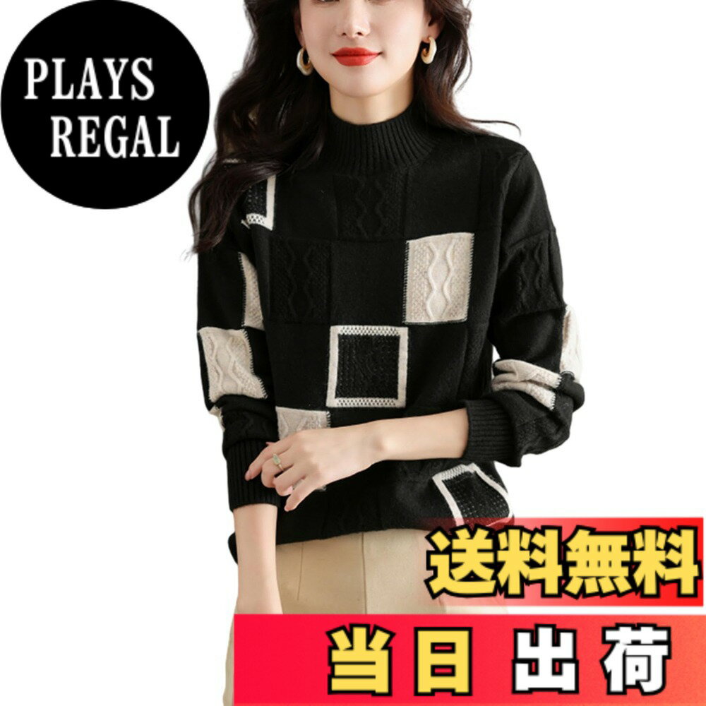 ������̵����[RoyzTocz] �������� ��ǥ����� ���åȥ��� �˥åȥȥåץ� �ե��å���� �����奢�� �ϥ��ͥå� Ĺµ �İ��� ������ ���餻 ��ä���...