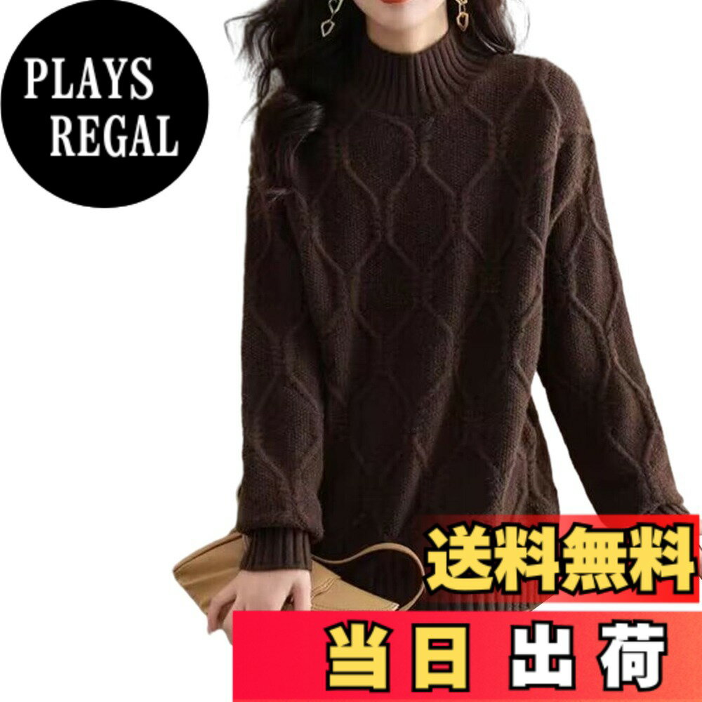 ������̵����[RoyzTocz] �������� ��ǥ����� �˥å� �ȥåץ� ���åȥ��� �ϥ��ͥå� �����֥��Ԥ� Ĺµ ���餻 �ץ륪���С� ��ä��� �ե��å���...